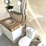 Carmita * Пуерто-дель-Кармен