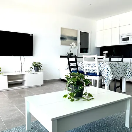 Carmita Пуэрто дель Кармен