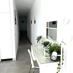 Carmita Apartamento *