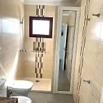 Apartamento Carmita Puerto del Carmen (Lanzarote)