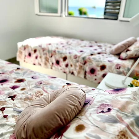 Lejlighed Carmita Puerto del Carmen (Lanzarote)