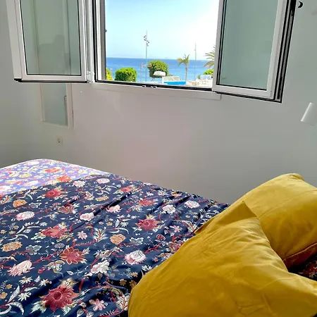 Carmita * プエルト・デル・カルメン