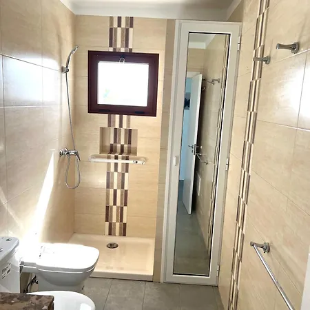 アパート Carmita プエルト・デル・カルメン