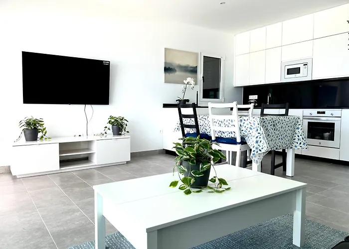 Carmita Πουέρτο Ντελ Κάρμεν